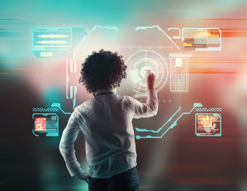 システムアーキテクチャの重要性