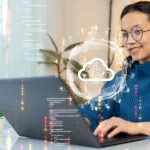 システムリプレースについて解説