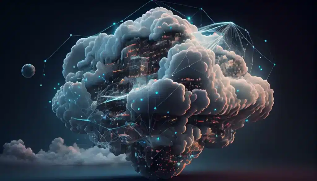 新DX時代のシステムアーキテクチャデザイン