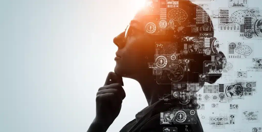 よくある誤解と注意点