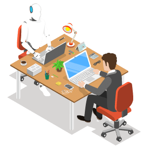 ブログ・オウンドメディア記事の自動作成システム生成AIの活用例-APPSWINGBY