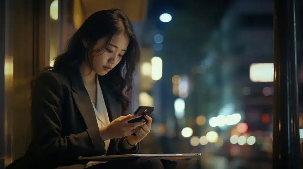 BYOAI(Bring-your-own-AI )が企業を襲う