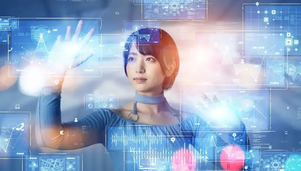 SDaaS (Software Development as a Service) とは？