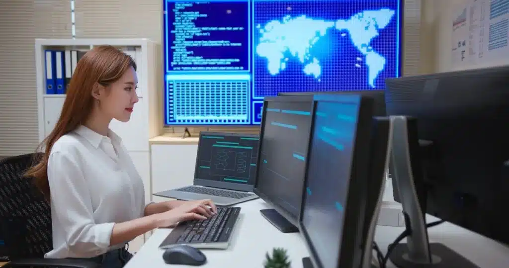 リファクタリングでは、どんな作業を行うのか？