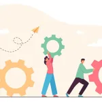 リファクタリングの費用