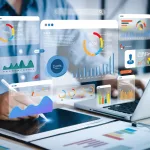 レベニューOpsとは