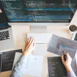 システム開発とは