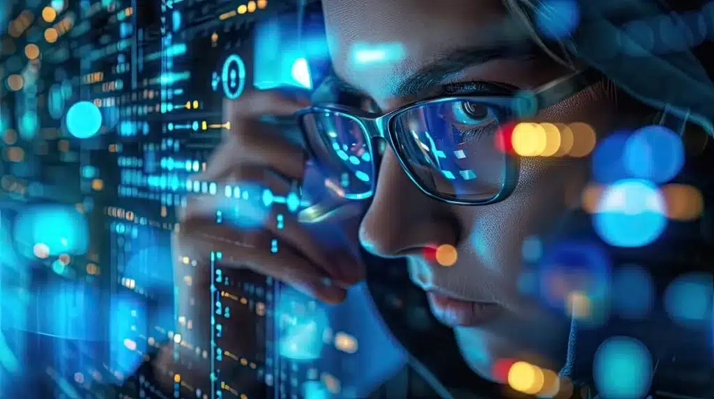 ビジネスへの幅広い活用