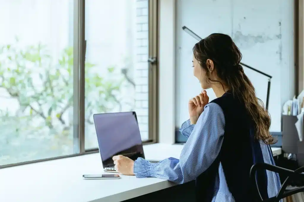 企業によるGPT活用事例