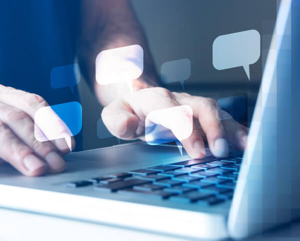 リファクタリングを行う目的