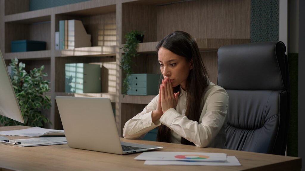 リアーキテクチャの基礎知識: 重要な概念とアプローチ