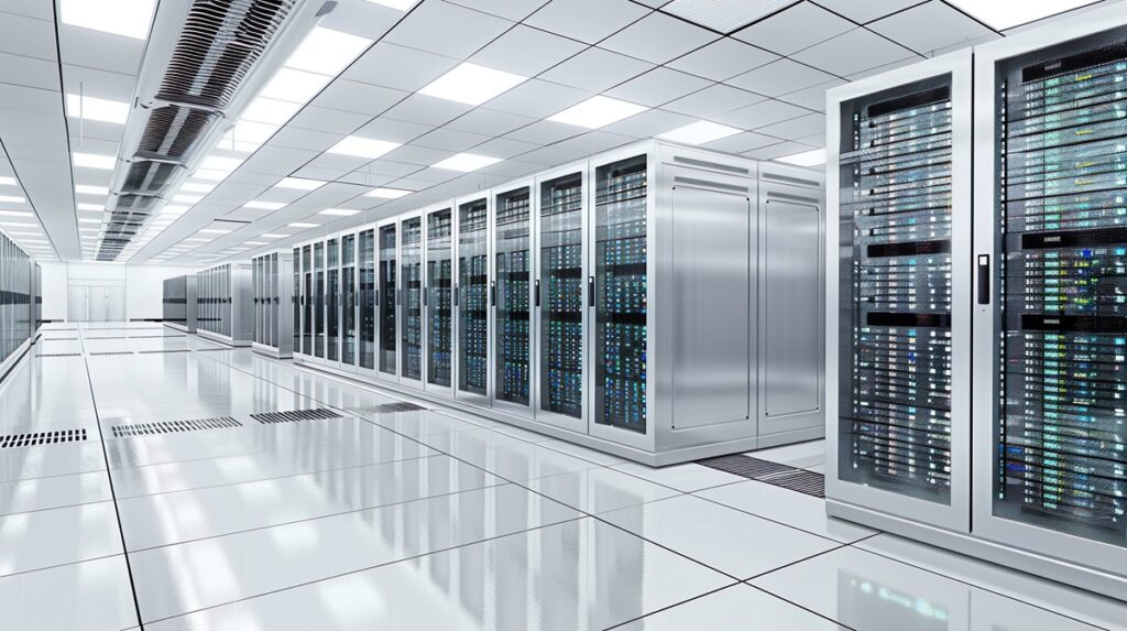 システム障害とは?