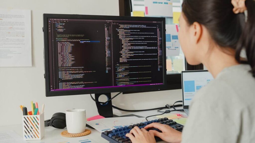 テスト計画書とは？その重要性と作成ポイントを徹底解説！開発プロジェクトを成功に導く秘訣