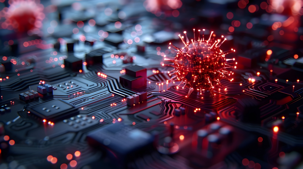 バグとは?システム障害とは? システム障害の原因と障害を未然に防ぐ対策