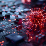 バグとは？システム障害とは？ システム障害の原因と障害を未然に防ぐ対策