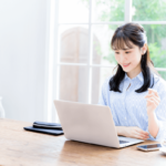 システム開発の見積もりとは？基礎知識と種類を解説