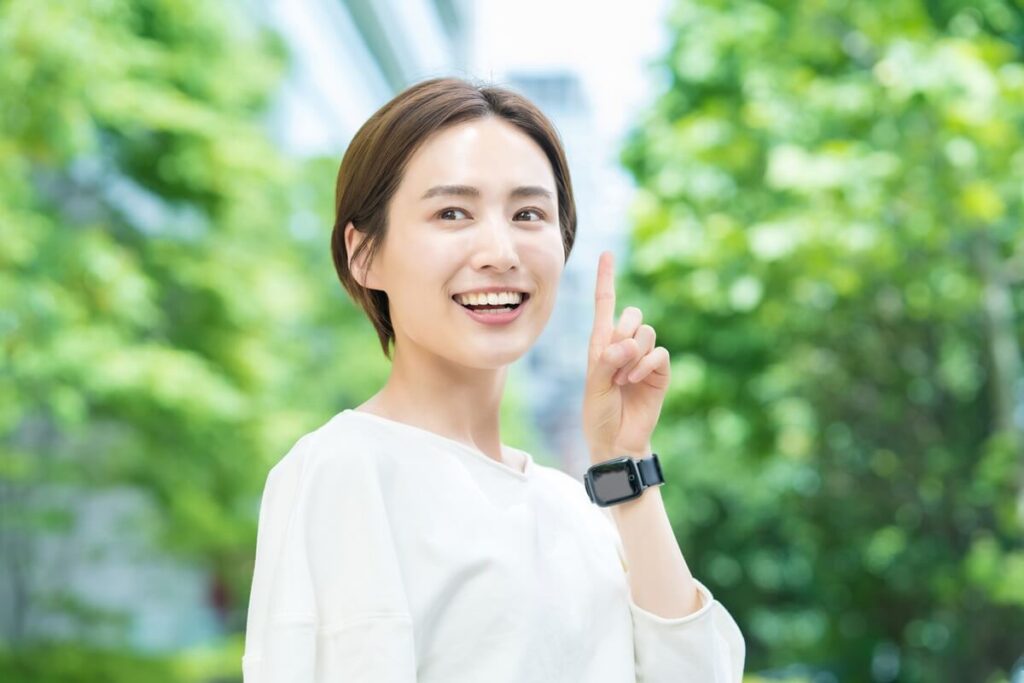 リファクタリングを実施する際の注意点