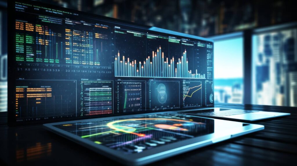 データマネジメントの基礎　～データマネジメントの全体像