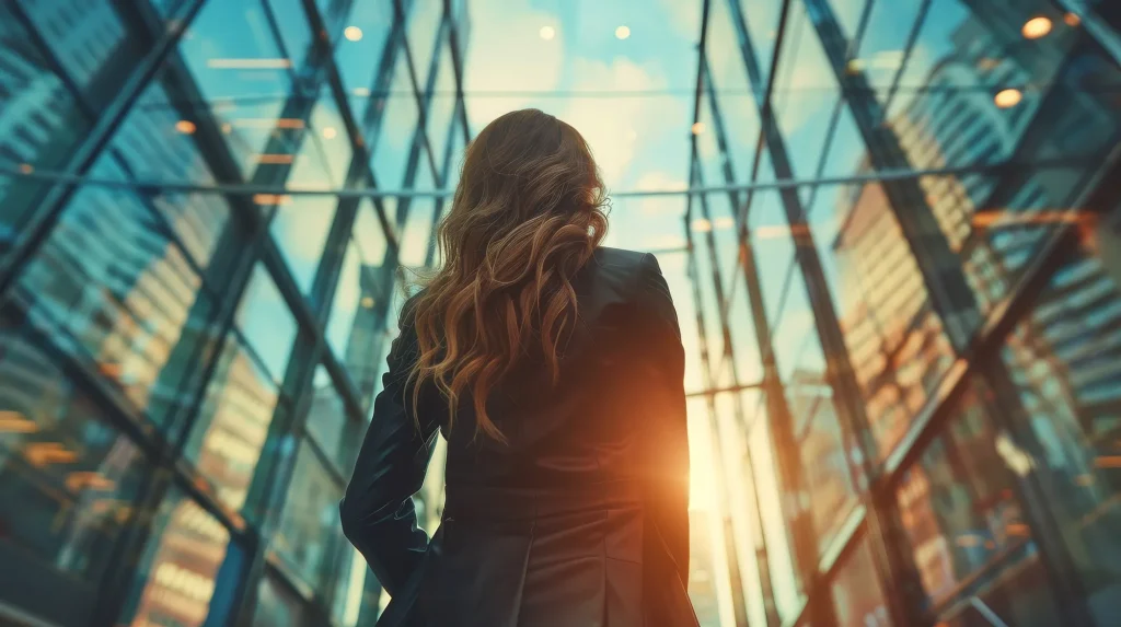 リファクタリングで未来を拓く