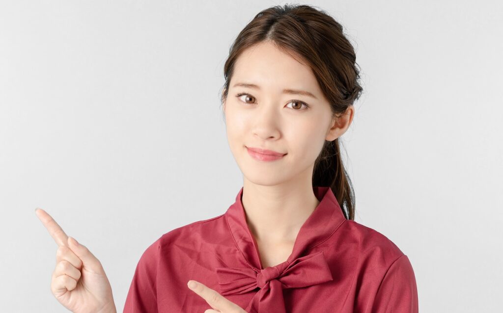 Points to note when creating a system development schedule