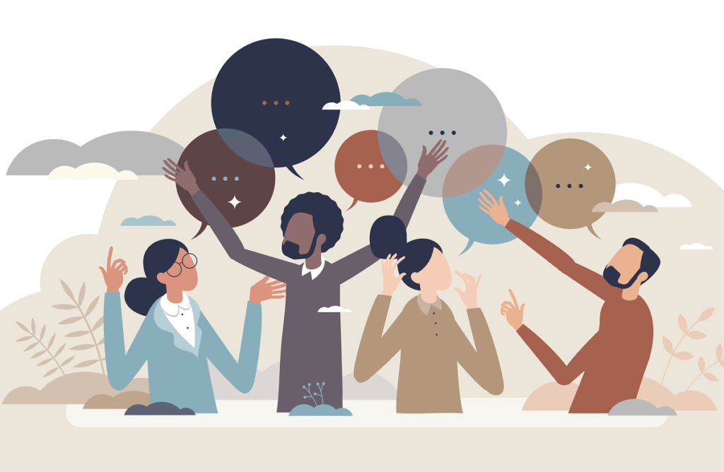 システム改修の種類