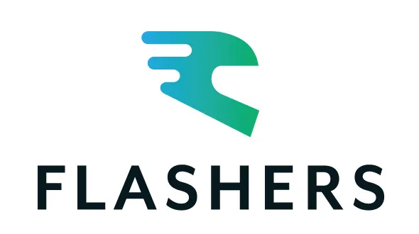 位置情報・マーカー検出・お天気情報連携アプリ