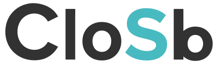 誤送信防止メッセージングサービスCloSb（クロスビー）