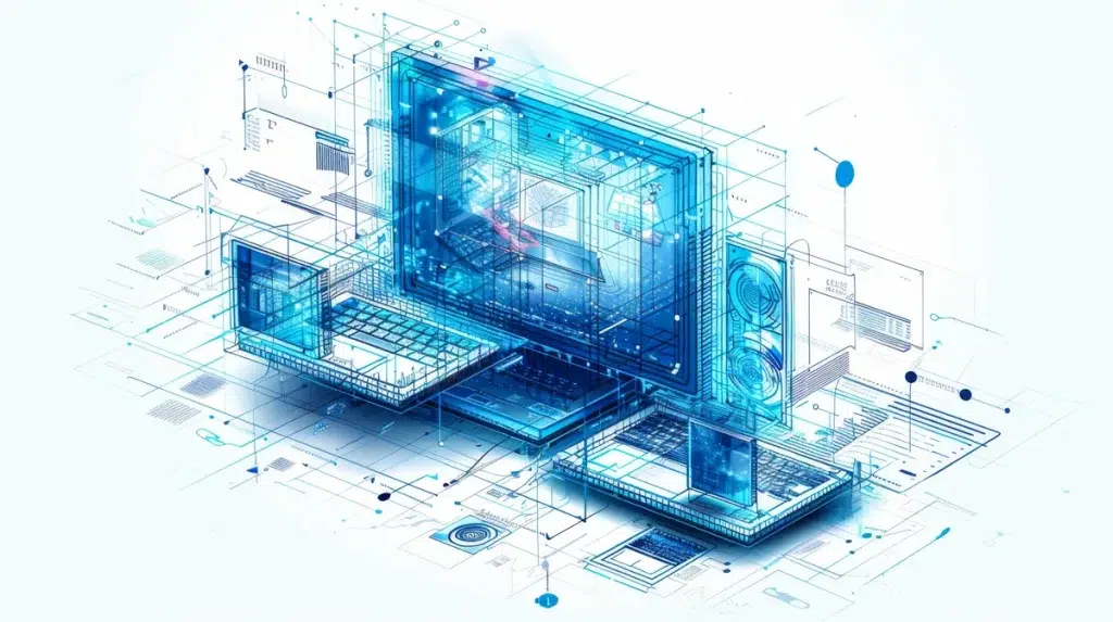 プライベートクラウド以外の選択肢