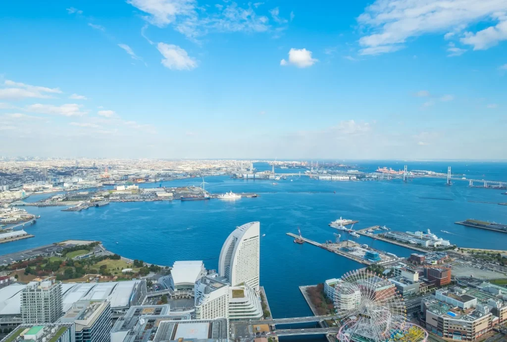 「もう一つのクラウド化」：選択肢としてのプライベートクラウド