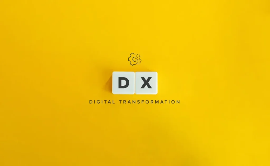 DX成功の鍵はリファクタリング 2025年を見据えた最新戦略