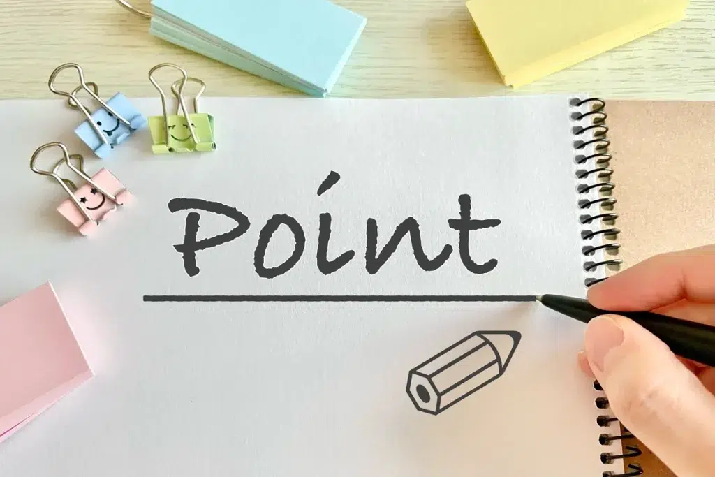 リファクタリングを成功させるためのポイント