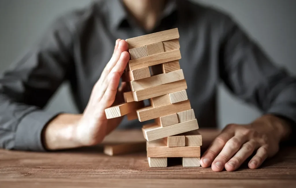 クラウドレジリエンスとは？障害に強いシステムをつくる