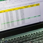 脱Excel！Excelで業務を行う際の課題・問題点を解説