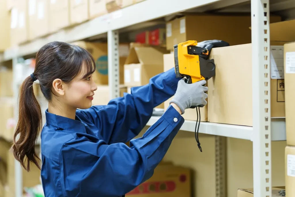 人材不足を解消！2025年に勝つための業務システム開発とは？