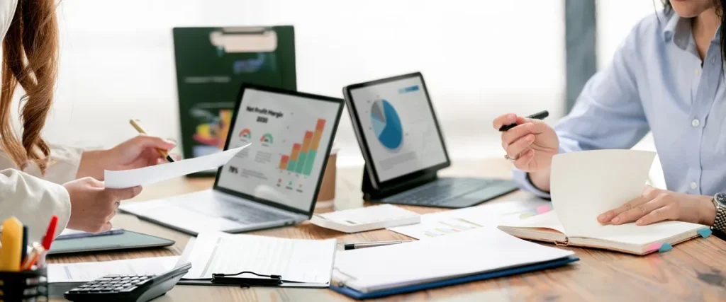 なぜ販売管理システムが必要なのか?