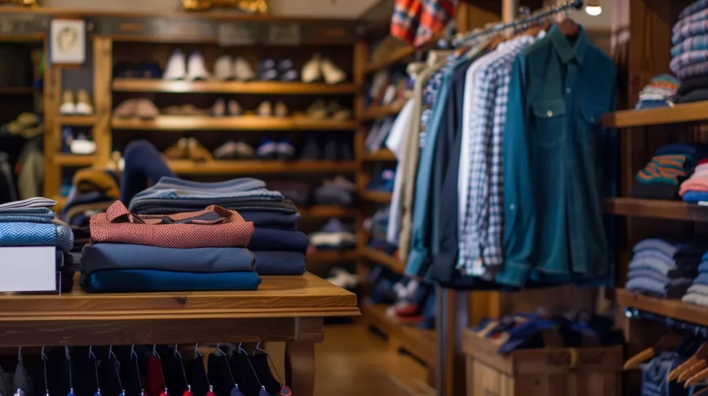 販売管理システムの種類から導入プロセスをわかりやすく解説!