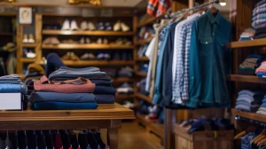 販売管理システムの種類から導入プロセスをわかりやすく解説！