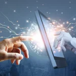 【医療AI】AIチャットボットが実現する24時間体制の患者サポート