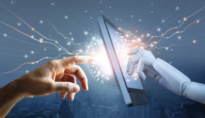 【医療AI】AIチャットボットが実現する24時間体制の患者サポート