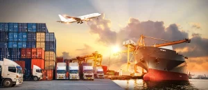 モダンな在庫管理システムの設計と開発：最先端技術の活用