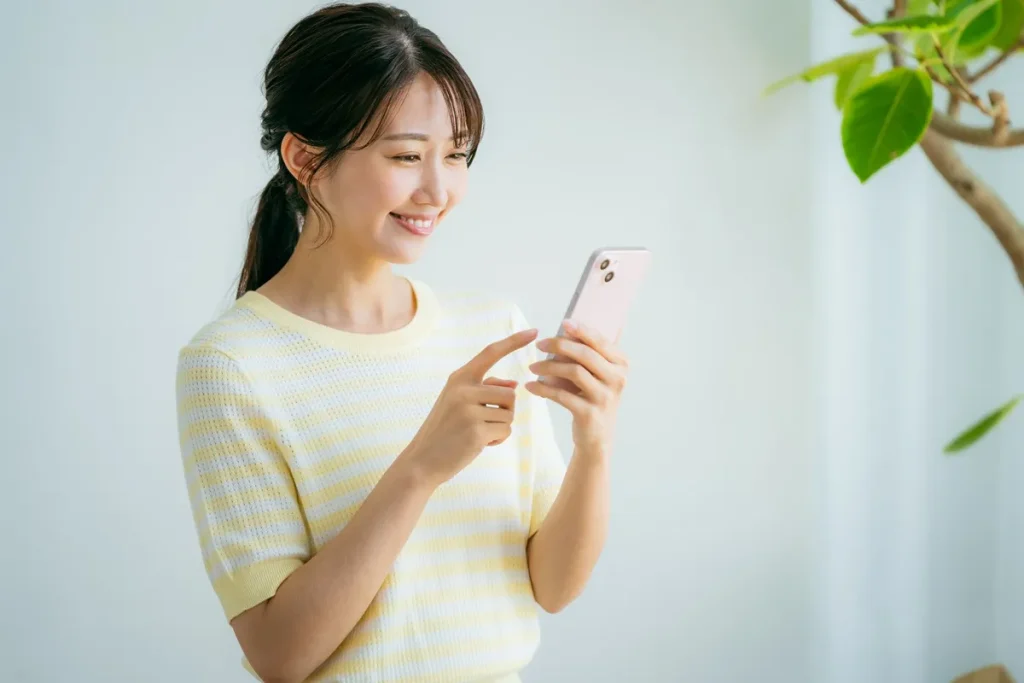 顧客の声を活かす!データ分析