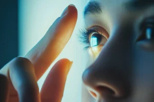 AIとSOAR連携で実現する高度防御 ～自動化が進むセキュリティオペレーション