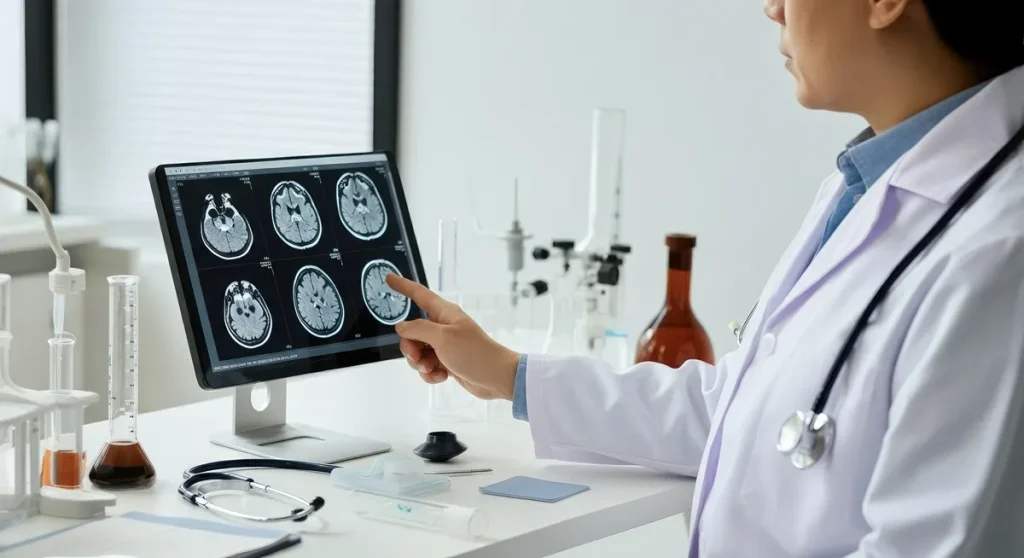 患者予後予測が生む医療現場・経営へのメリット