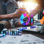 最先端データエンジニアリング活用術 ～データエンジニアリングの基礎から主要技術とツール