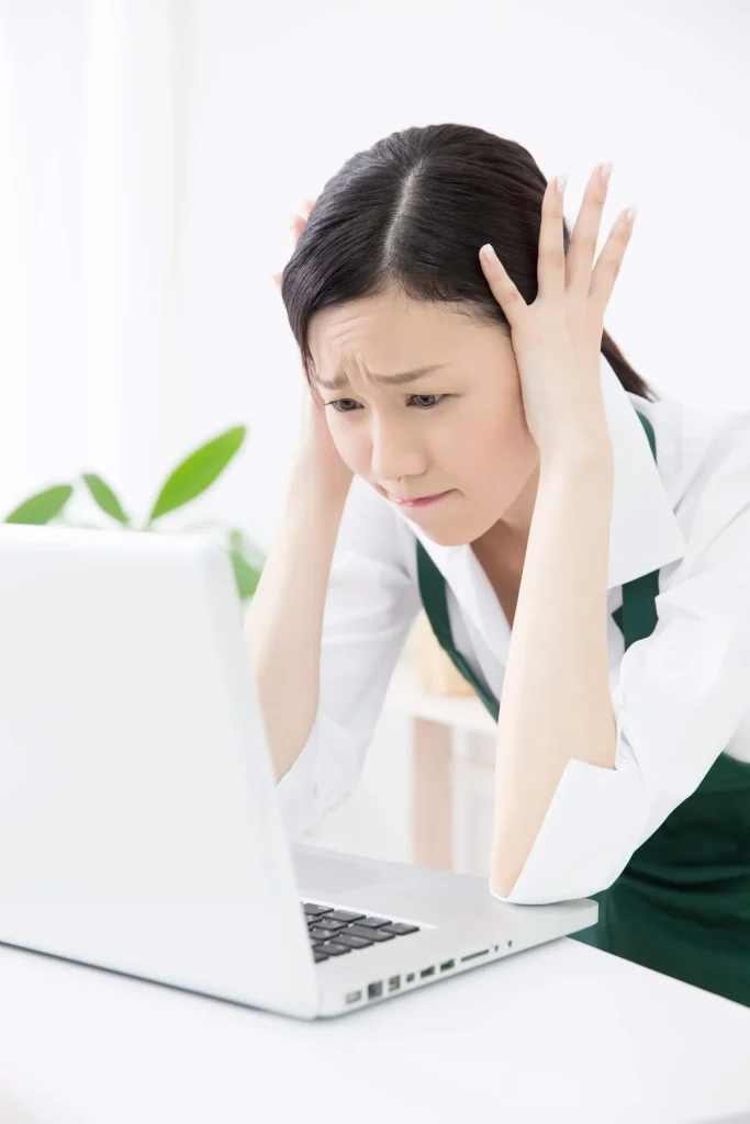 年間6.6兆円に達したデジタル赤字