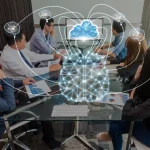 2025年のAI活用最新事例