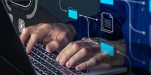 リファクタリング成功のカギ：テスト自動化とクラウドネイティブ監視で品質保証を高める