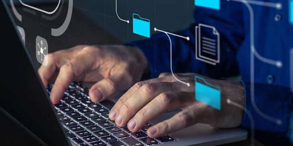 画像に alt 属性が指定されていません。ファイル名: .jpg