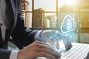 PHRとEHRの統合によるデータ活用の進化