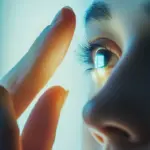 PHRを活用したデジタルヘルスケアDX：データ統合と個別化医療の未来